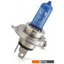 Автомобильные лампы Philips H4 DiamondVision 2шт