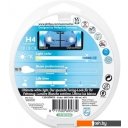 Автомобильные лампы Philips H4 DiamondVision 2шт