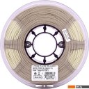 Расходные материалы и аксессуары для 3D-печати eSUN PLA+ 1.75 мм 1000 г (слоновая кость)