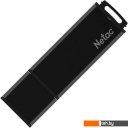 USB Flash Netac U351 USB 3.0 128GB NT03U351N-128G-30BK