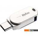 USB Flash Netac U785C USB 3.0 64GB NT03U785C-064G-30PN