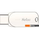 USB Flash Netac U785C USB 3.0 64GB NT03U785C-064G-30PN