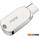 USB Flash Netac U785C USB 3.0 64GB NT03U785C-064G-30PN