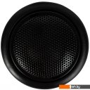 Автоакустика KICX SC 37