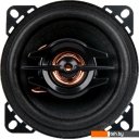 Автоакустика ACV PB-422G