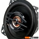 Автоакустика ACV PB-422G