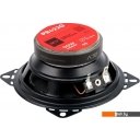 Автоакустика ACV PB-422G