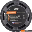 Автоакустика AMP Hybrid FR80M38