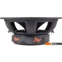 Автоакустика AMP Hybrid FR80M38