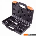 Строительный, слесарный, монтажный инструмент Affix AF10315007C (8 пр.)