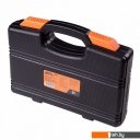 Строительный, слесарный, монтажный инструмент Affix AF10315007C (8 пр.)