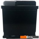 Автомобильные аккумуляторы Klema Better 6СТ-100(0) (100 А·ч)
