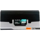 Автомобильные аккумуляторы Klema Better 6СТ-100(0) (100 А·ч)