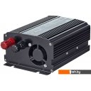 Автомобильные инверторы GEOFOX MD 300W/24V