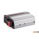 Автомобильные инверторы GEOFOX MD 300W/24V