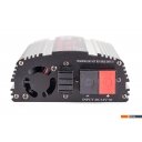 Автомобильные инверторы GEOFOX MD 300W/24V