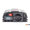 Автомобильные инверторы GEOFOX MD 300W/24V