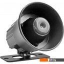 Автосигнализации StarLine E96 BT v2 2CAN+4LIN