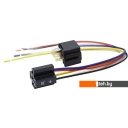 Автосигнализации StarLine E96 BT v2 2CAN+4LIN