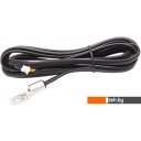 Автосигнализации StarLine E96 BT v2 2CAN+4LIN