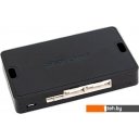 Автосигнализации StarLine E96 BT v2 2CAN+4LIN