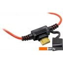 Автосигнализации StarLine E96 BT v2 2CAN+4LIN