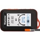 Автосигнализации StarLine E96 BT v2 2CAN+4LIN