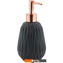 Аксессуары для ванной и туалета Axentia Chicago