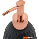 Аксессуары для ванной и туалета Axentia Chicago