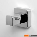 Аксессуары для ванной и туалета Wasserkraft Lippe K-6523