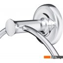 Аксессуары для ванной и туалета AM.PM Like A8034400