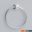 Аксессуары для ванной и туалета AM.PM Like A8034400