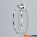 Аксессуары для ванной и туалета AM.PM Like A8034400