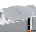 Аксессуары для ванной и туалета AM.PM Inspire A50A32600