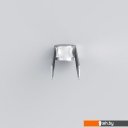 Аксессуары для ванной и туалета AM.PM Inspire A50A32600