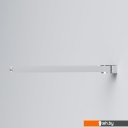 Аксессуары для ванной и туалета AM.PM Inspire A50A32600