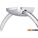 Аксессуары для ванной и туалета AM.PM Inspire A50A34400