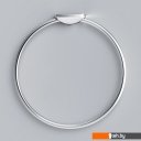 Аксессуары для ванной и туалета AM.PM Inspire A50A34400