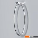 Аксессуары для ванной и туалета AM.PM Inspire A50A34400