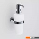 Аксессуары для ванной и туалета AM.PM Sense L A7436900