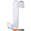 Аксессуары для ванной и туалета Мультидом S AN27-61