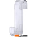 Аксессуары для ванной и туалета Мультидом S AN27-61