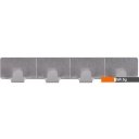 Аксессуары для ванной и туалета Мультидом DH27-97