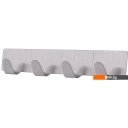 Аксессуары для ванной и туалета Мультидом DH27-97