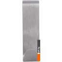 Аксессуары для ванной и туалета Мультидом AN52-92