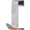 Аксессуары для ванной и туалета Мультидом AN52-92