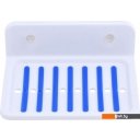 Аксессуары для ванной и туалета Мультидом BG34-157