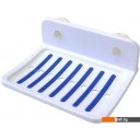 Аксессуары для ванной и туалета Мультидом BG34-157