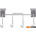 Аксессуары для ванной и туалета Мультидом AN52-94