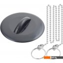 Аксессуары для ванной и туалета Мультидом МГ34-3